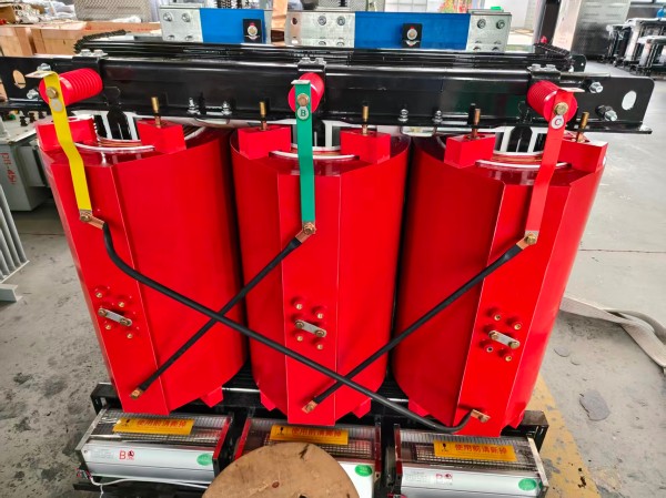 SCB18城关城关城关干式变压器 新一代高能效城关城关城关干式变压器