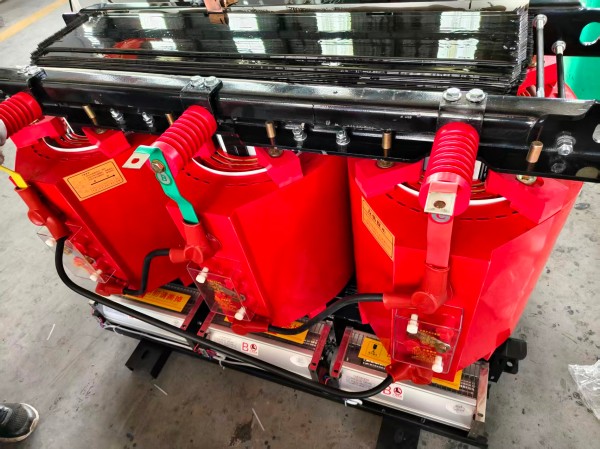 SCB13城关城关城关干式变压器技术说明书 城关城关城关干式变压器参数下载